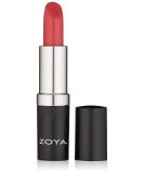 Buy ZOYA Lipstick Kay - International Shipping | Vibrant Color & Long-Lasting Wear - Buy Online on GoSupps.com