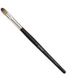 Da Vinci Vegan Eyeshadow Brush Size 8 - Synthetic Fiber Made in Germany 1 Piece for Flawless Makeup - Buy Online on GoSupps.com