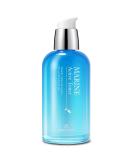 The Skin House Marine Active Toner 130 ml - Buy Online on GoSupps.com