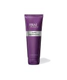 Prai Ageless Hand Cream Night 60ml - Rejuvenating Moisturizer for Youthful Skin | International Shipping Available - Buy Online on GoSupps.com