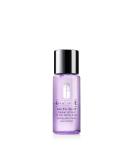 Buy Clinique Take The Day Off Makeup Remover 50 ml - Unscented 1 Pack | Best International Shipping - Buy Online on GoSupps.com