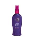 It's a 10 Haircare Miracle Leave-In product  10 fl. oz. 10 Fl Oz (Pack of 1) - Buy Online on GoSupps.com