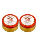 Yacht Club Country Flowers Solidified Brilliantine 2 oz. 2-Pack - Premium Fragrance for Your Home | International Shipping Available - Buy Online on GoSupps.com