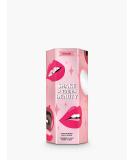 Benefit Beauty Advent Calendar 2020 - Shake Your Beauty | Limited Edition Cosmetics | 12 Doors of Benefit Beauty - Buy Online on GoSupps.com
