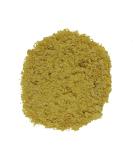 Frontier Co-op 1lb Nutritional Yeast Large-Flake | Unflavored | Vegan Superfood - Buy Online on GoSupps.com