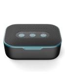 Multifunctional Automatic Hearing Aids Dryer with UVC Light Technology - Buy Online on GoSupps.com