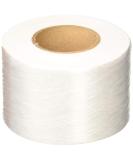 Michell Marketing Fusible Tape 2"x 30yd - Buy Online on GoSupps.com