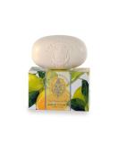 Shop Luxury Italian Soap - 10.5 oz Boxed Boboli Citrus | International Shipping - Buy Online on GoSupps.com