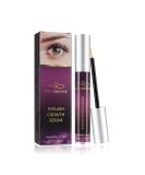 M&A FOREVER Eyelash Growth Serum and Eyebrow Enhancer - Longer, Fuller, Thicker Lashes & Brows - Buy Online on GoSupps.com