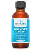 Drying Lotion - Alcohol-Free Acne Spot Treatment with Sulfur & Salicylic Acid - 1 fl oz - Buy Online on GoSupps.com