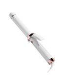 T3 Curl ID 1.25 Digital Ceramic Curling Iron - Smart Touch Interface, HeatID Technology - White - Buy Online on GoSupps.com