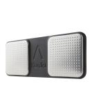 KardiaMobile Personal EKG Device - FDA-Cleared Heart Monitor for AFib Detection - Buy Online on GoSupps.com