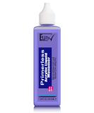 Primer Less Acrylic Nail Liquid Monomer For Fake Salon Nails 50ml no primer required Primerless - Buy Online on GoSupps.com