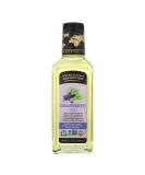 International Collection Grapeseed Oil 8.45 Oz - 6 Pack Case - Buy Online on GoSupps.com