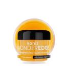 Kaniz Wonder Edge Mango Papaya water based pomade 120 ml Yellow - Buy Online on GoSupps.com