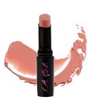 L.A. Girl Luxury Creme Lipstick - Rendezvous GLC535 | Buy Internationally - Buy Online on GoSupps.com