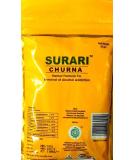 NACHT Rajasthan Herbals Surari Churna for Alcohol Deaddiction - 45 Gm | Ayurvedic Herbal Remedy - Buy Online on GoSupps.com