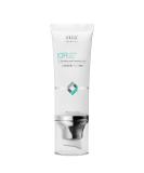 Obagi Medical Intensive Daily Repair Exfoliating Hydrating Lotion 2oz - Buy Online on GoSupps.com