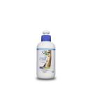 Silicon Mix Liso Sedoso intensive leave-in 8 Oz - Buy Online on GoSupps.com