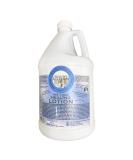 Kathy's Family Healing Lotion - 128oz Gallon | Best International Shipping | Soothing & Nourishing Skin Care - Buy Online on GoSupps.com