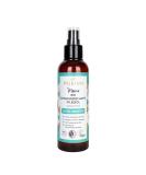 Organic Pregnancy Oil for Stretch Marks | Mabyen Baby Belly Oil - Safe & Recommended by Midwives (150 ml) - Buy Online on GoSupps.com