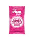 THE PINK STUFF Miracle FOAMING Toilet Cleaner - Buy Online on GoSupps.com