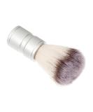 Magiclulu Bartbrush Razor Brush - Premium Face & Beard Cleaning Brush for Perfect Shaving Cream Application | International Shipping Available - Buy Online on GoSupps.com