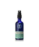 Neal's Yard Remedies Lavender & Aloe Vera Deodorant 100ml | Natural Deodorant with Lavender & Tea Tree Oils - Buy Online on GoSupps.com
