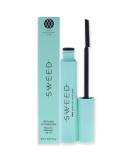 Sweed Lashes Lift Mascara Women Mascara 0.27 oz - Buy Online on GoSupps.com