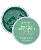 BACIEL - Marine Collagen Under Eye Hydrogel mask for Dark circles, Wrinkle and Puffiness (puffy eyes) | Korean Skincare - Buy Online on GoSupps.com