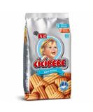 Eti Cicibebe 172gr x 10 Pack - Buy Online on GoSupps.com