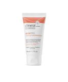 AHAVA Time to Treat Facial Renewal Peel | Radiance & Even Tone Gel Peel with Osmoter Bisabolol Calendula Vitamin C & Aloe Vera | 3.4 Fl. Oz - International Shipping Available - Buy Online on GoSupps.com