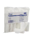 Hartmann 80300000 Latex-Free Conforming Stretch Bandage 3 x 4.1 yd. (Pack of 12) - Buy Online on GoSupps.com