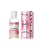 Acne Drying Lotion | Overnight Acne Treatment for Pimples & Blemishes | Fast Spot Treatment (1OZ) - International Shipping - Buy Online on GoSupps.com