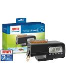 Juwel Aquarium Feeder 2.0 - Buy Online on GoSupps.com
