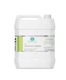 Skin Perfection Leucidal Liquid Radish Root Ferment - Natural Moisturizing Protectant (16 oz) | Eco-Friendly Preservative Alternative for Skincare - Buy Online on GoSupps.com