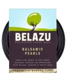 Belazu Balsamic Pearls 55g - Buy Online on GoSupps.com