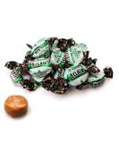 Walkers Mint Chocolate Eclairs 250g Delicious Tasty And Twisty Treat Gift Hamper For Birthday Christmas Sold By Kidzbuzz - Buy Online on GoSupps.com