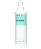 ARROJO Hydro Mist Hair Lotion   Hydrating Hair Spray to Soften & Condition   Detangler Spray to Smooth Knots & Tangles   Hair Styling Products for Style Prep or to Refreshment Any Look (8.5 oz) - Buy Online on GoSupps.com