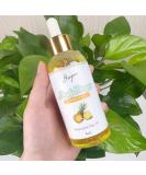 Handcrafted Body Juice Oil - 4oz | Select Your Flavor (Donut) | Premium Skincare for All Skin Types - Shop Now - Buy Online on GoSupps.com