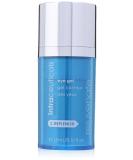 Intraceuticals Rejuvenate Eye Gel  0.5 Fluid Ounce - Buy Online on GoSupps.com