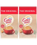 Coffee Mate Coffee Whitener 2.5kg Bag (Pack of 2) - Buy Online on GoSupps.com