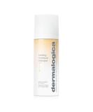 Dermalogica Melting Moisture Masque - 1.7 Fl Oz | Intensely Hydrating and Nourishing Skincare Treatment - Buy Online on GoSupps.com