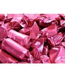 Various Flavoured SUGAR FREE Hard Boiled Sweets Colletions - PICK and MIX QUALITY ASSORTED WRAPPED SWEETS (Fruit Salad 1kg) Fruit Salad 1kg - Buy Online on GoSupps.com