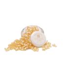 ROZGE Ceramide-C Facial Wrinkle Reducer Serum - 60 Age Defying Capsules with Vitamins C & E for Deep Wrinkle Repair & Youthful Skin Restoration - Buy Online on GoSupps.com