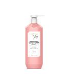 ORLANDO PITA PLAY Salon Size Silk Slip Conditioner - Best for Textured Damaged & Color-Treated Hair - 27 Fl. Oz. - Smooths Detangles & Controls Frizz - Buy Online on GoSupps.com