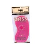 Bass Brushes Satin Sleep Mask - Luxurious Eye Mask for Restful Sleep - Buy Online on GoSupps.com