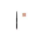Revlon ColorStay LipLiner in Natural - Long-lasting Lip Pencil - Buy Online on GoSupps.com