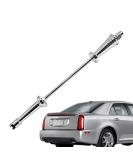 High-Performance Generic Dellenzorergleithammer | Auto-Dent Repair Puller & Lacquer-Free Jack Remover - Work-Saving Tool for Efficient Repairs - Buy Online on GoSupps.com