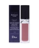 Christian Dior Rouge Dior Forever Liquid Matte - 100 Forever Nude Look Lipstick Women 0.2 oz - Buy Online on GoSupps.com